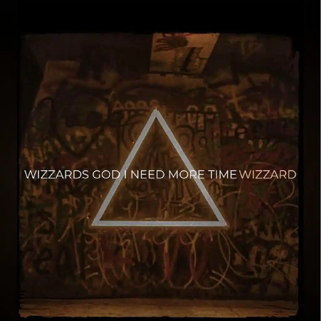 Wizzard
