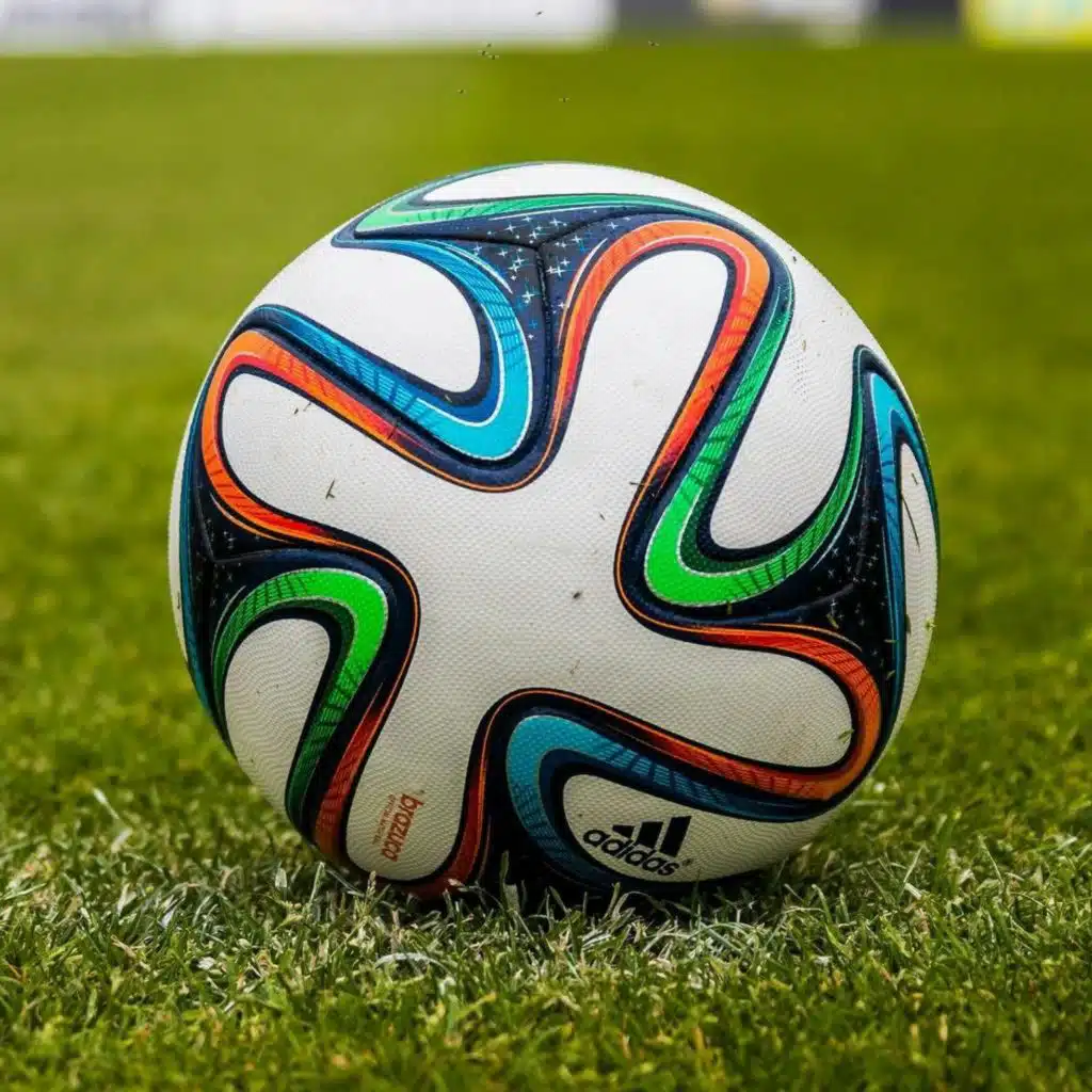 Are we seeing a rise of violence at sporting events?