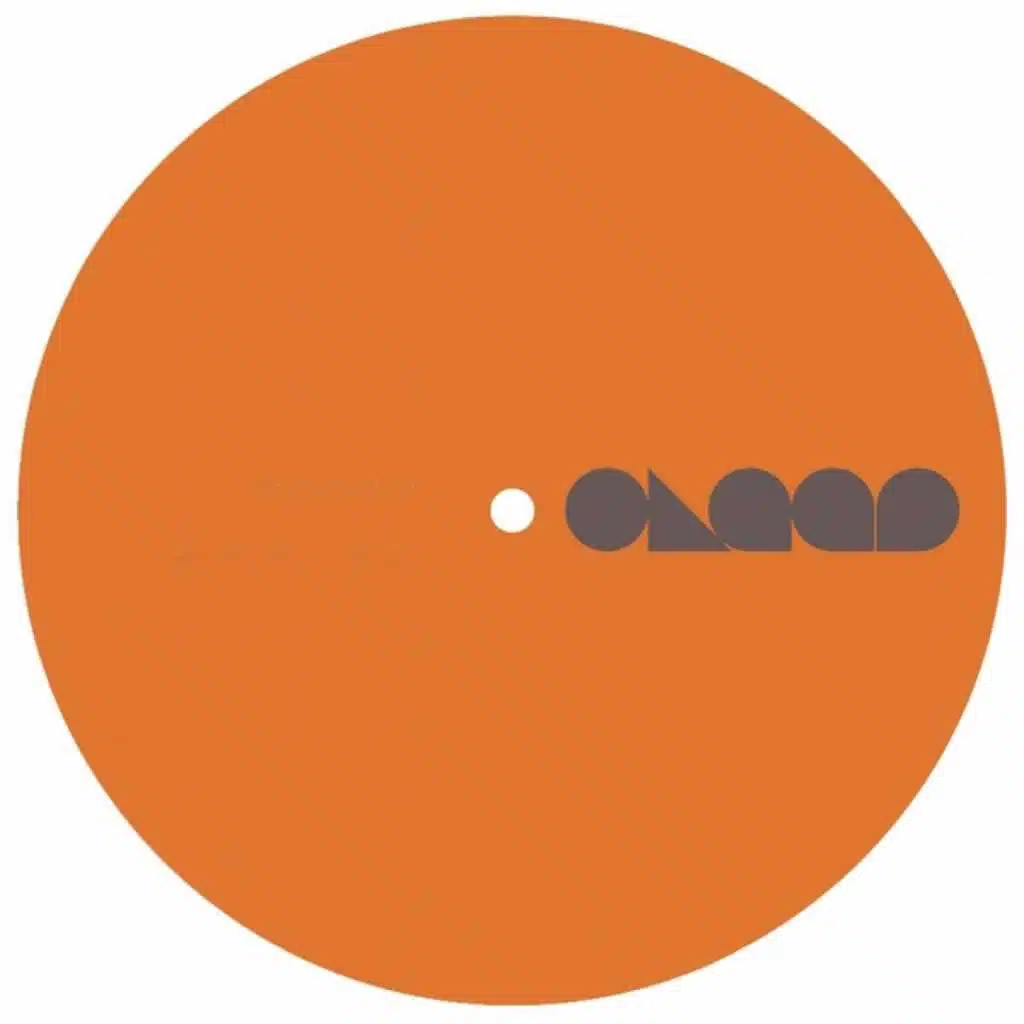 John Dimas & Nikola Gala