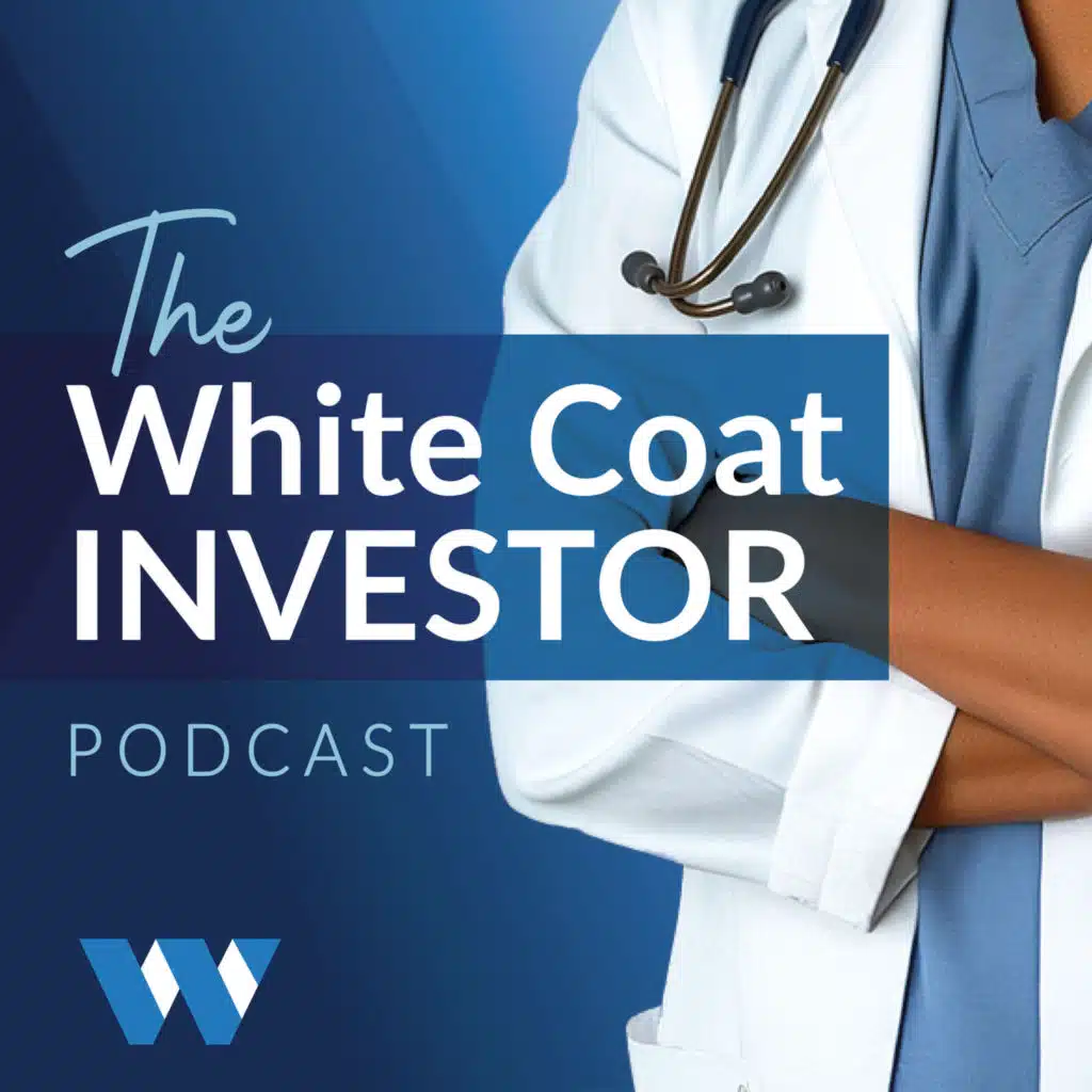 WCI #474: Choosing the Right Investment Accounts