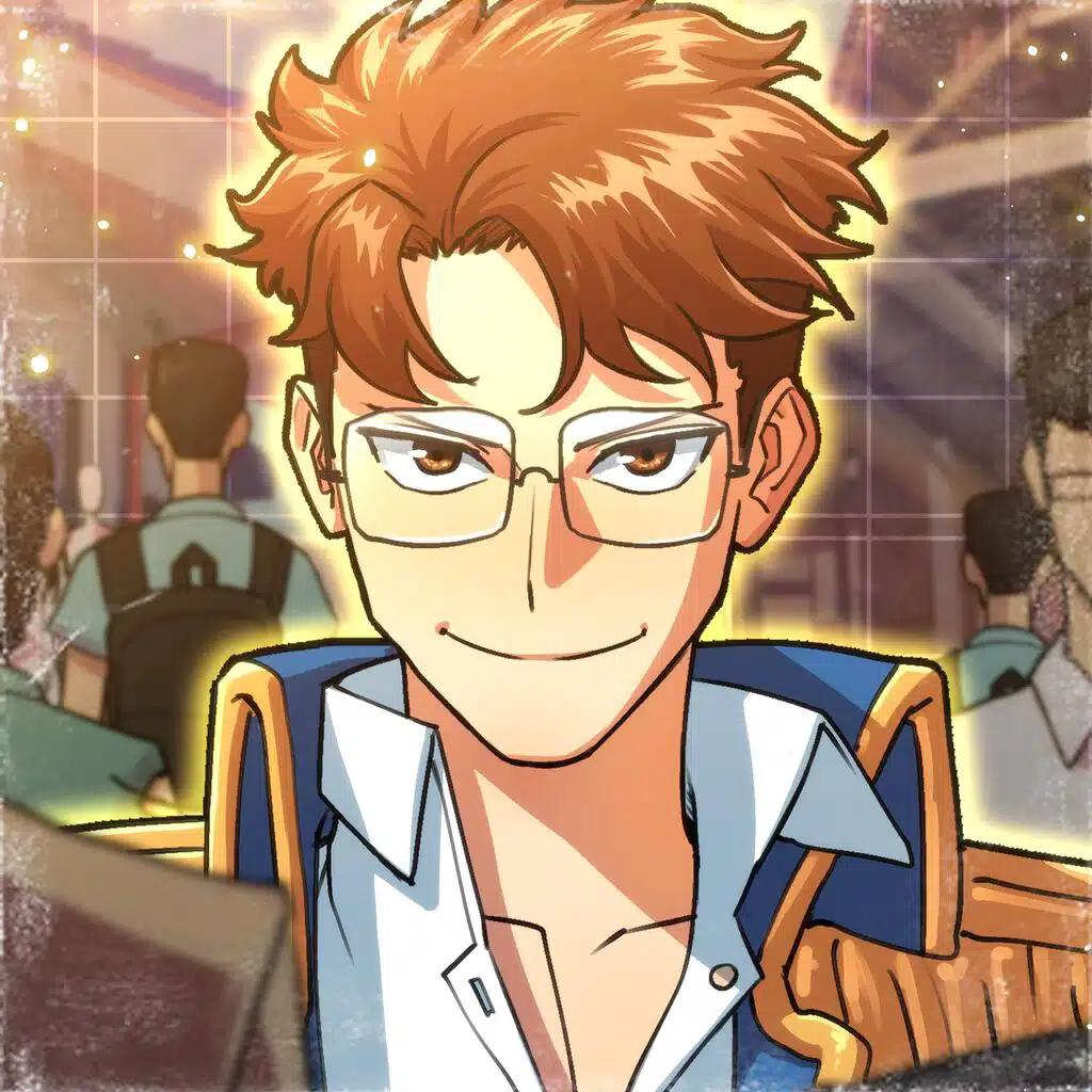 Rustage