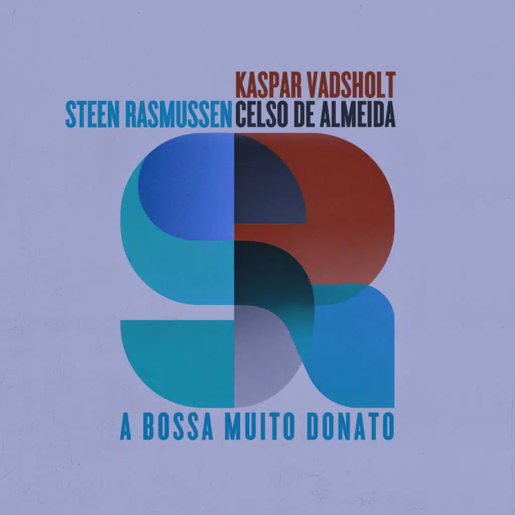 Steen Rasmussen