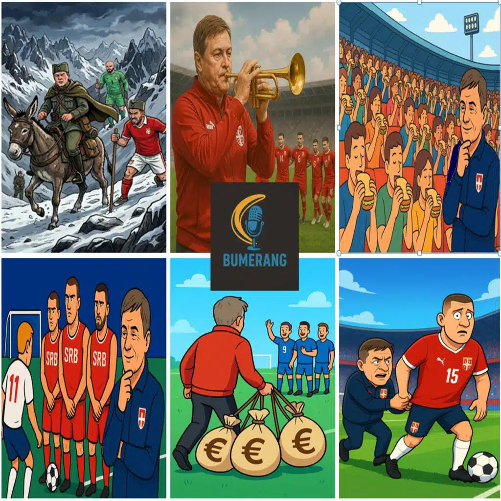 Piksijeva Saga