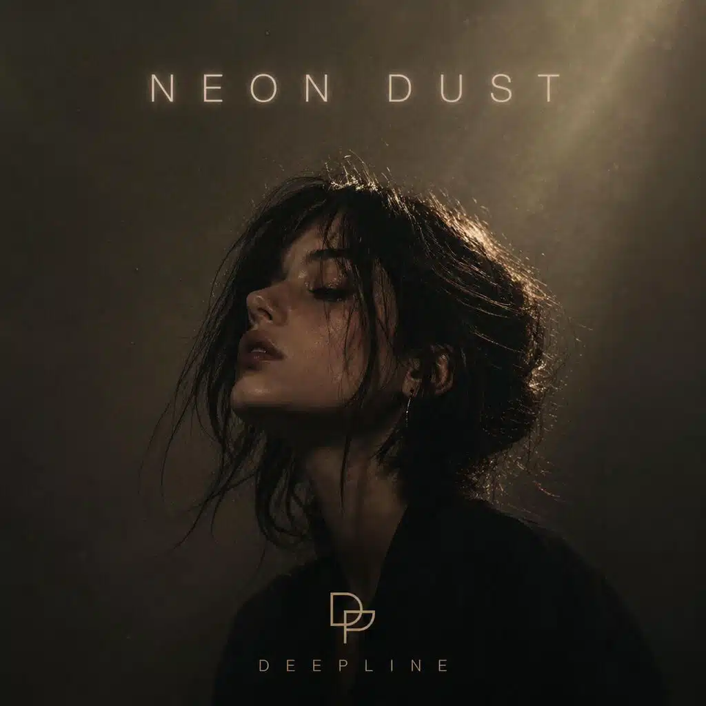 Neon Dust