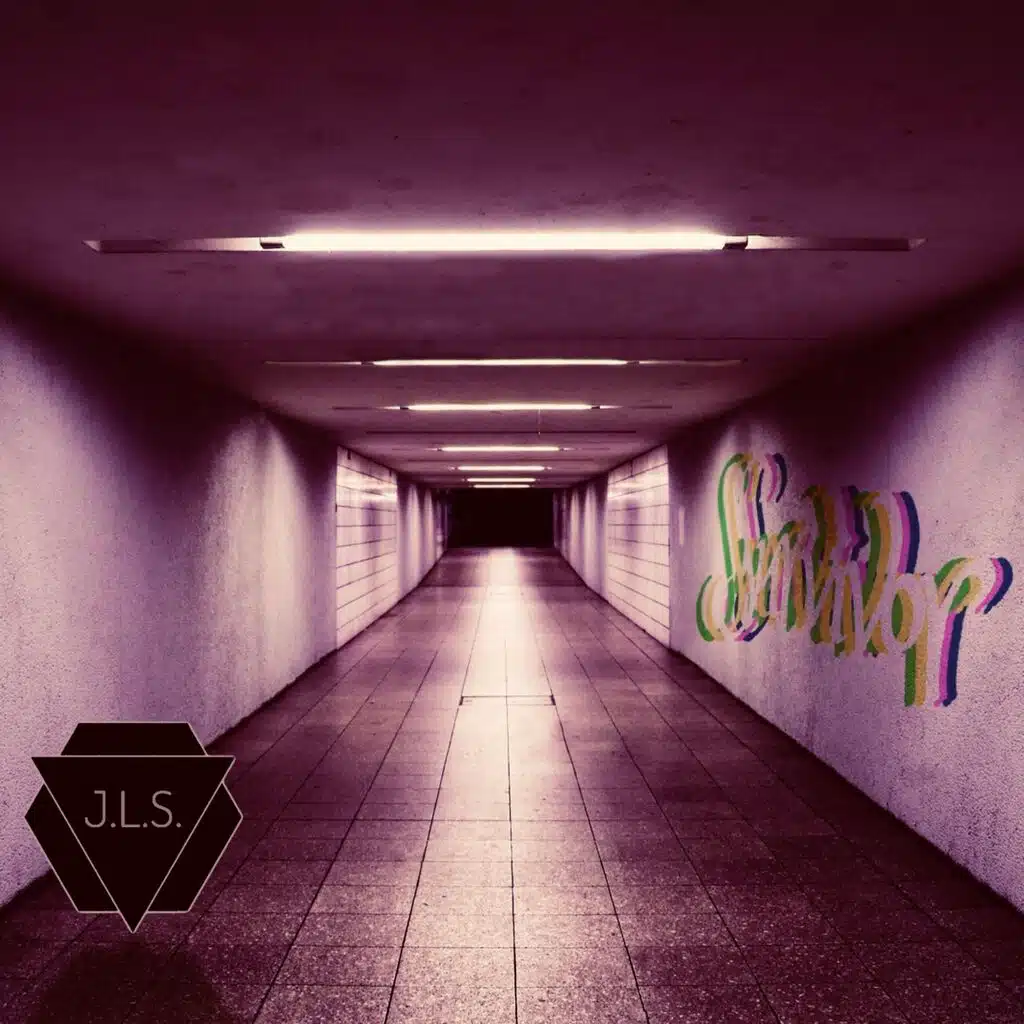 J.L.S.