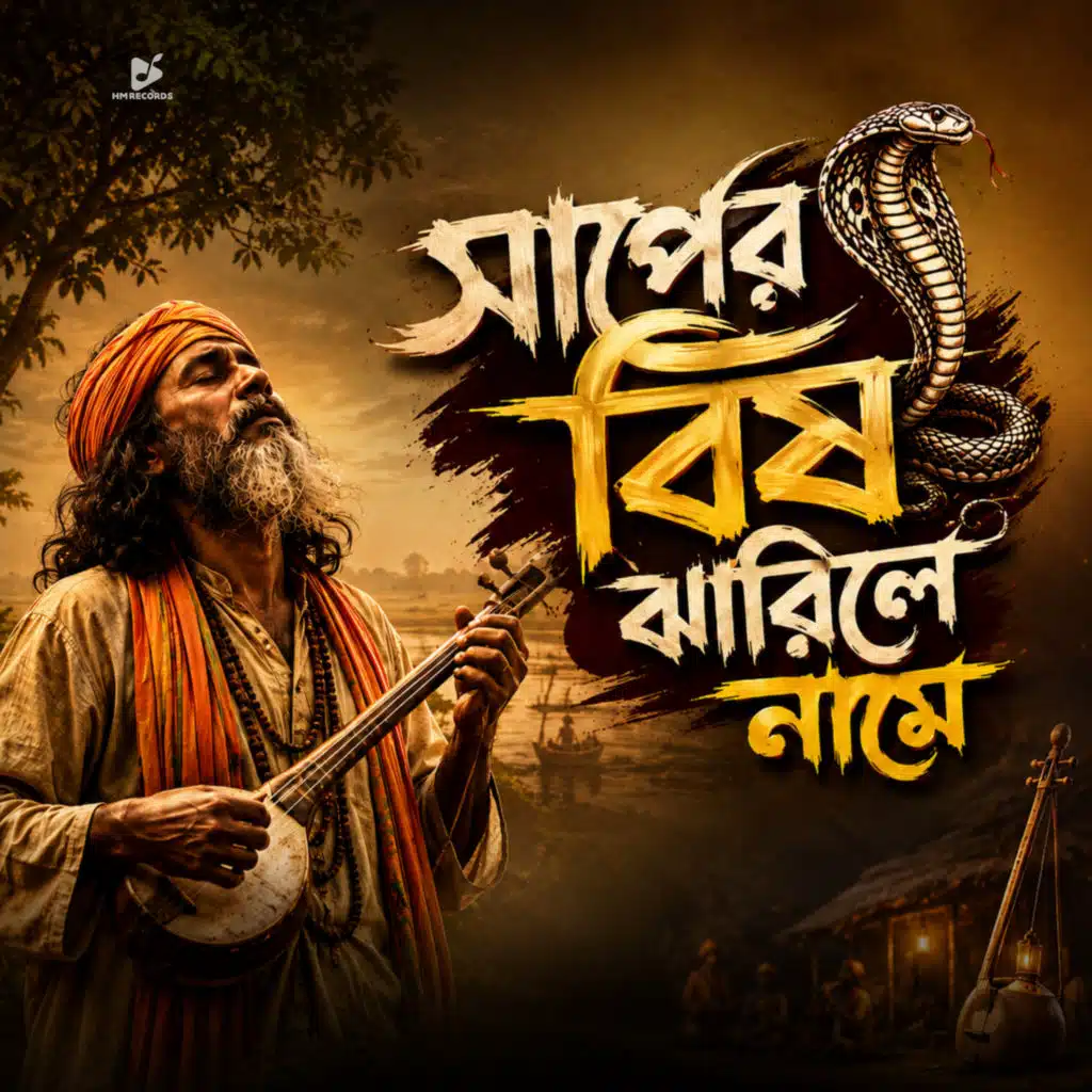 Zulfiqar Islam