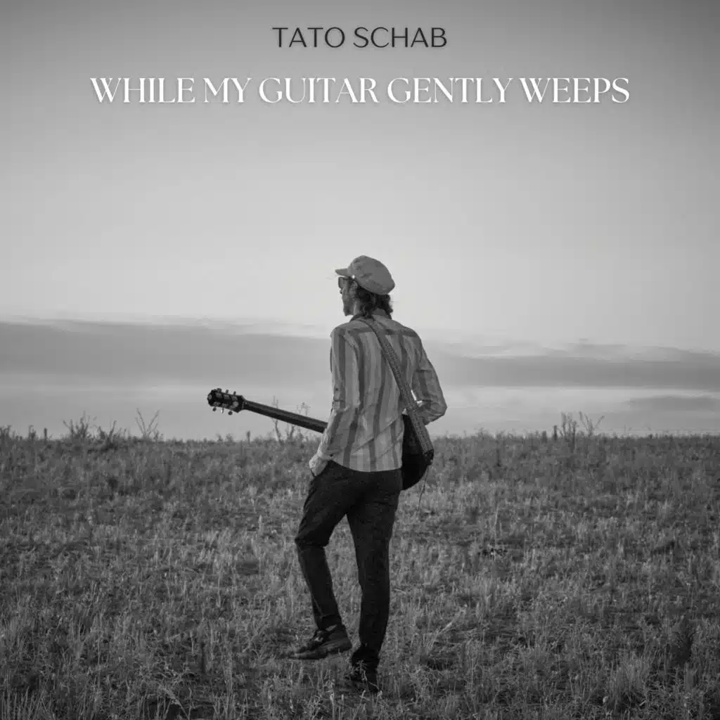 Tato Schab