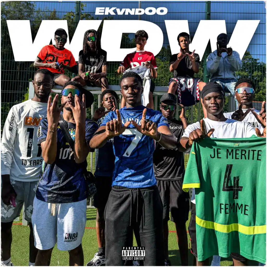 EKvnd00