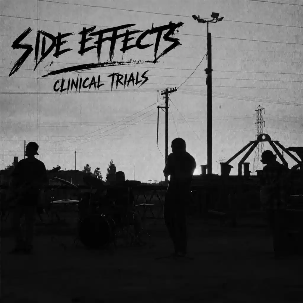 Side Effects
