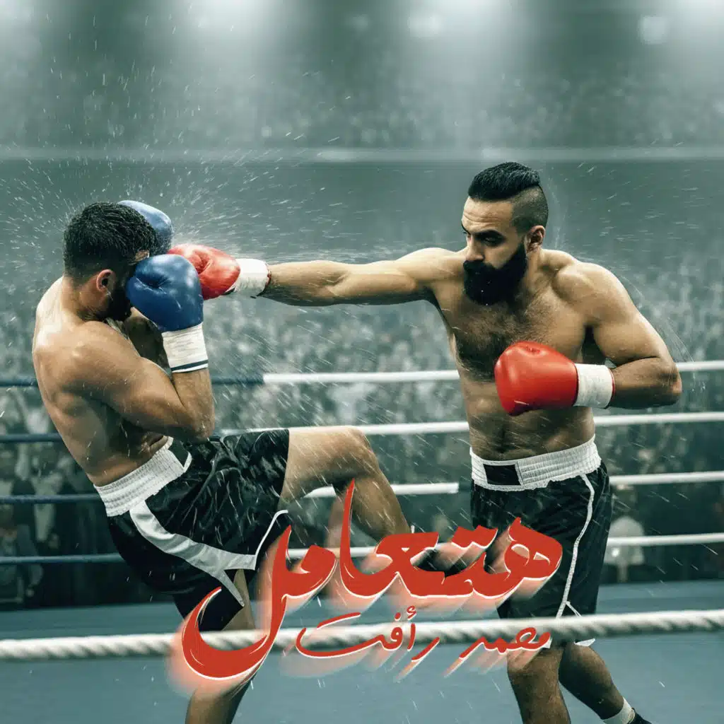 هتعامل