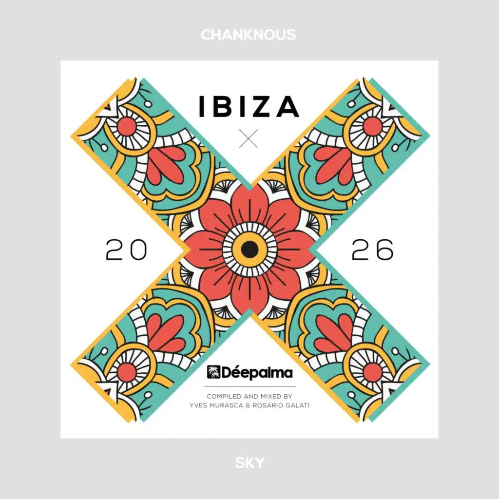 Chanknous