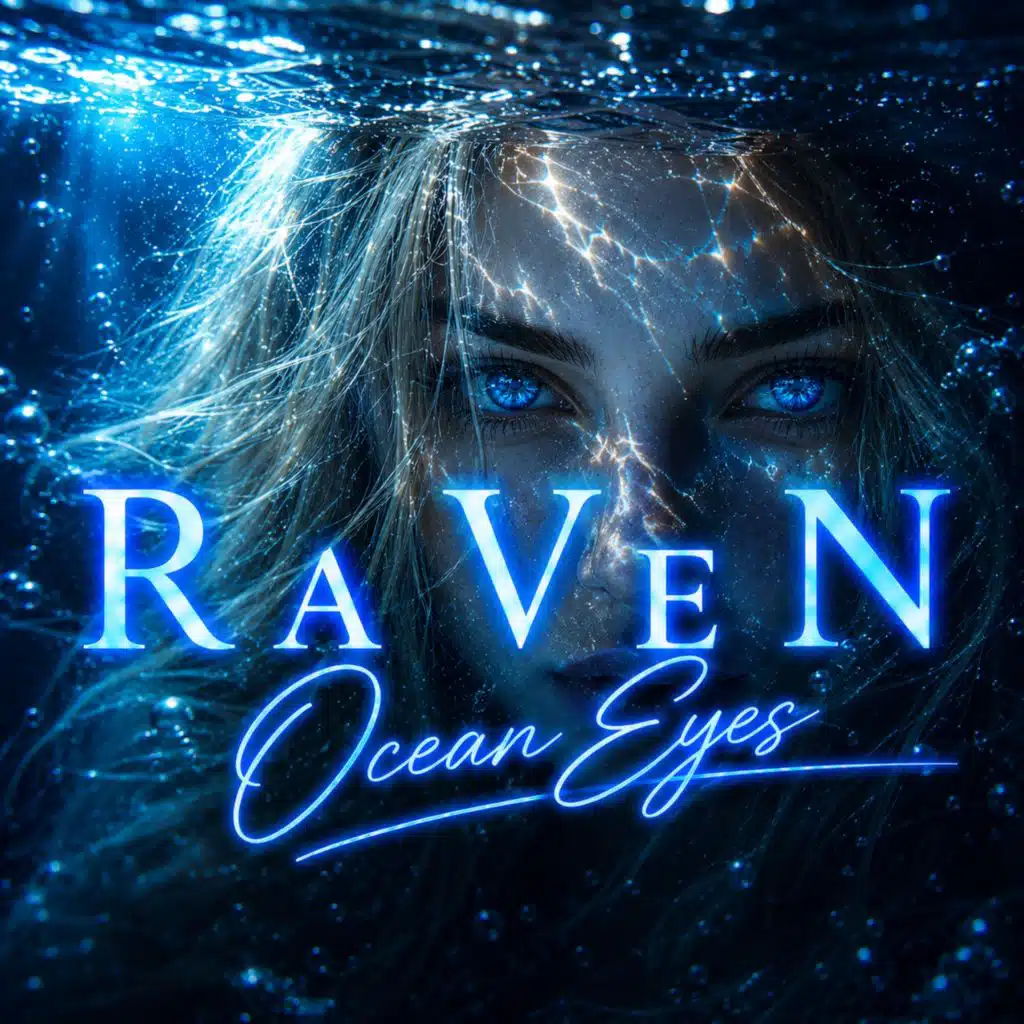 Räven
