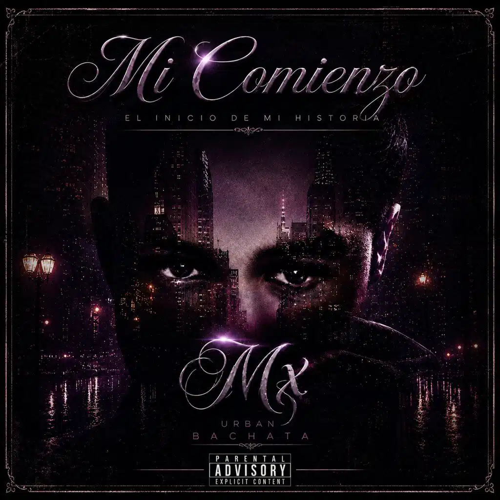 Mi Comienzo