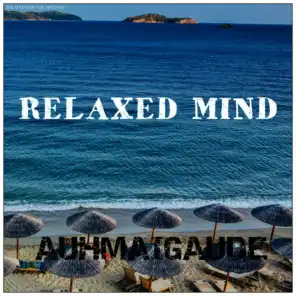 Relaxed Mind