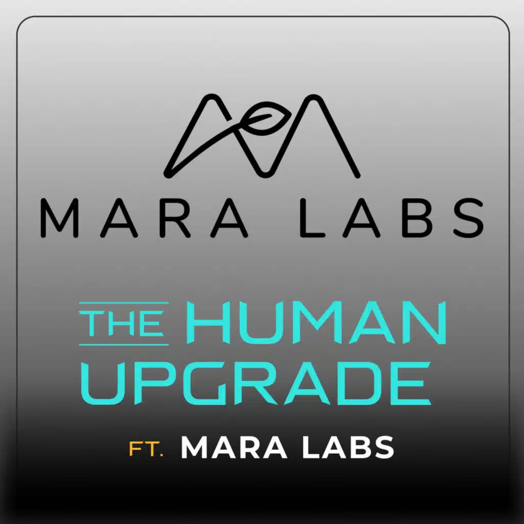 How to Get Microplastics Out of Your Body | Mara Labs  : 1478
