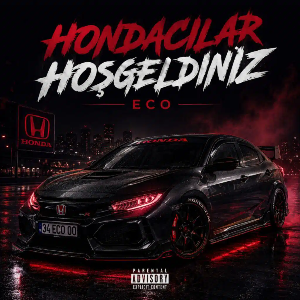 Éco