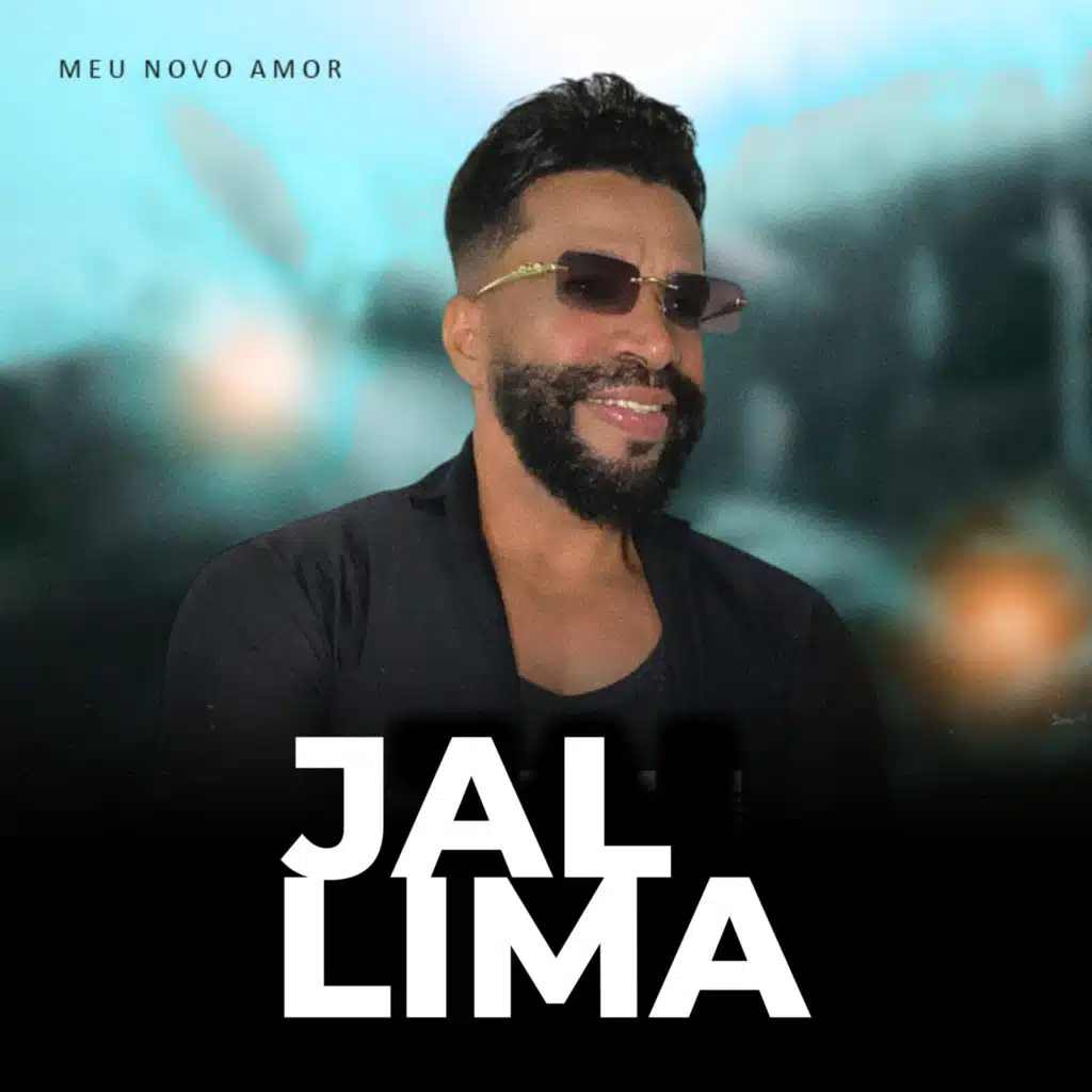 Jal Lima