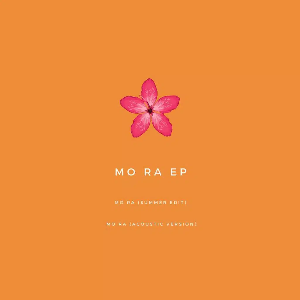 MO RA