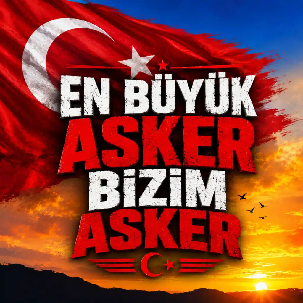 ERSİN