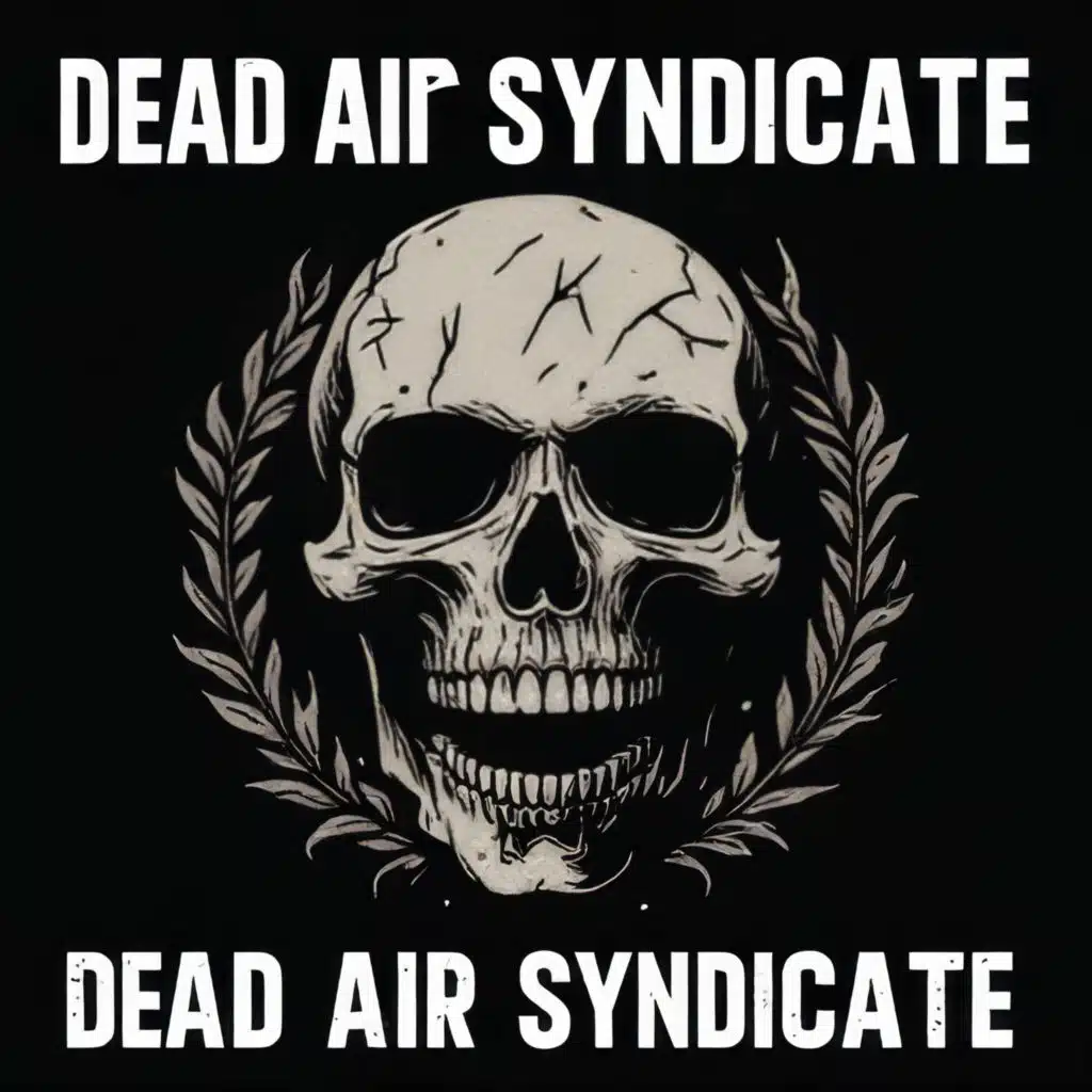 Girard & Dead Air Syndicate