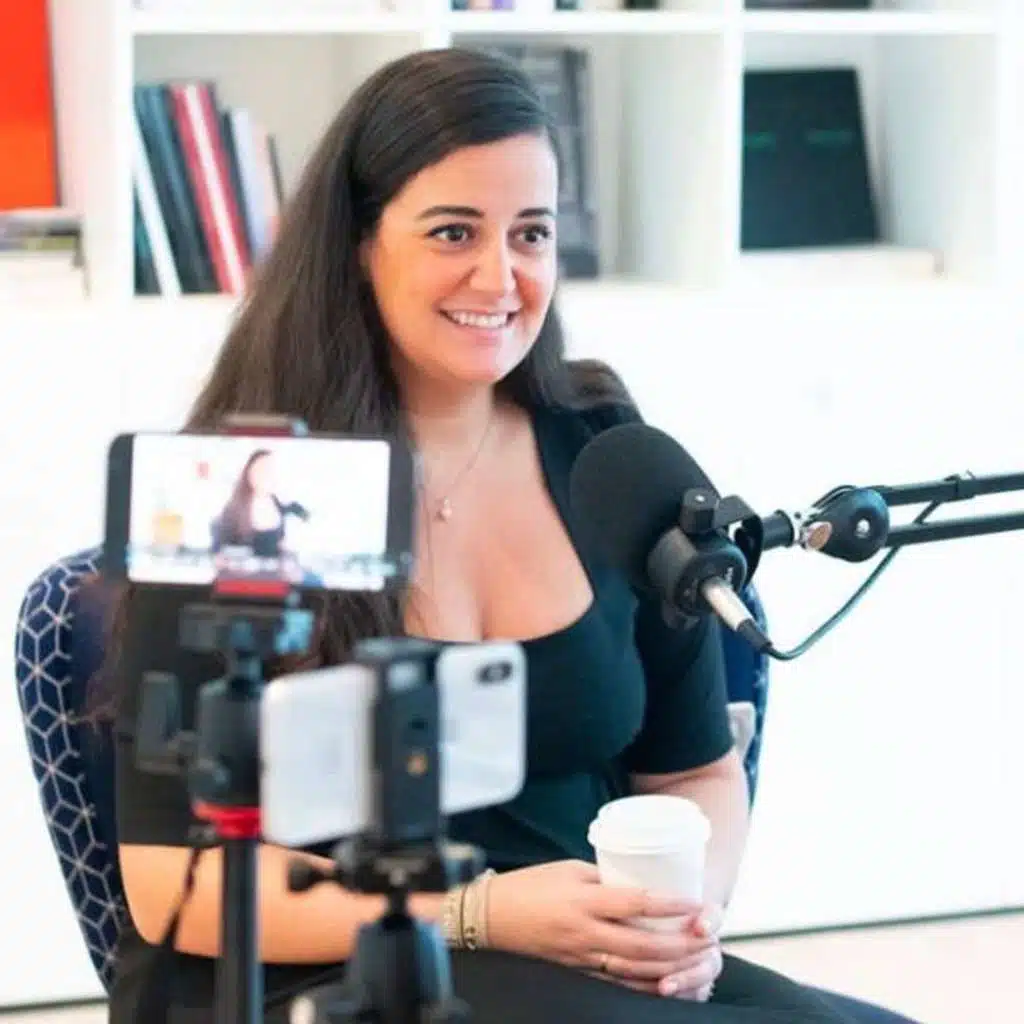 “When it comes to homegrown concepts in Dubai, this is only the beginning.” Sandy El Hayek on Dubai’s F&B scene & how to play it for the long haul