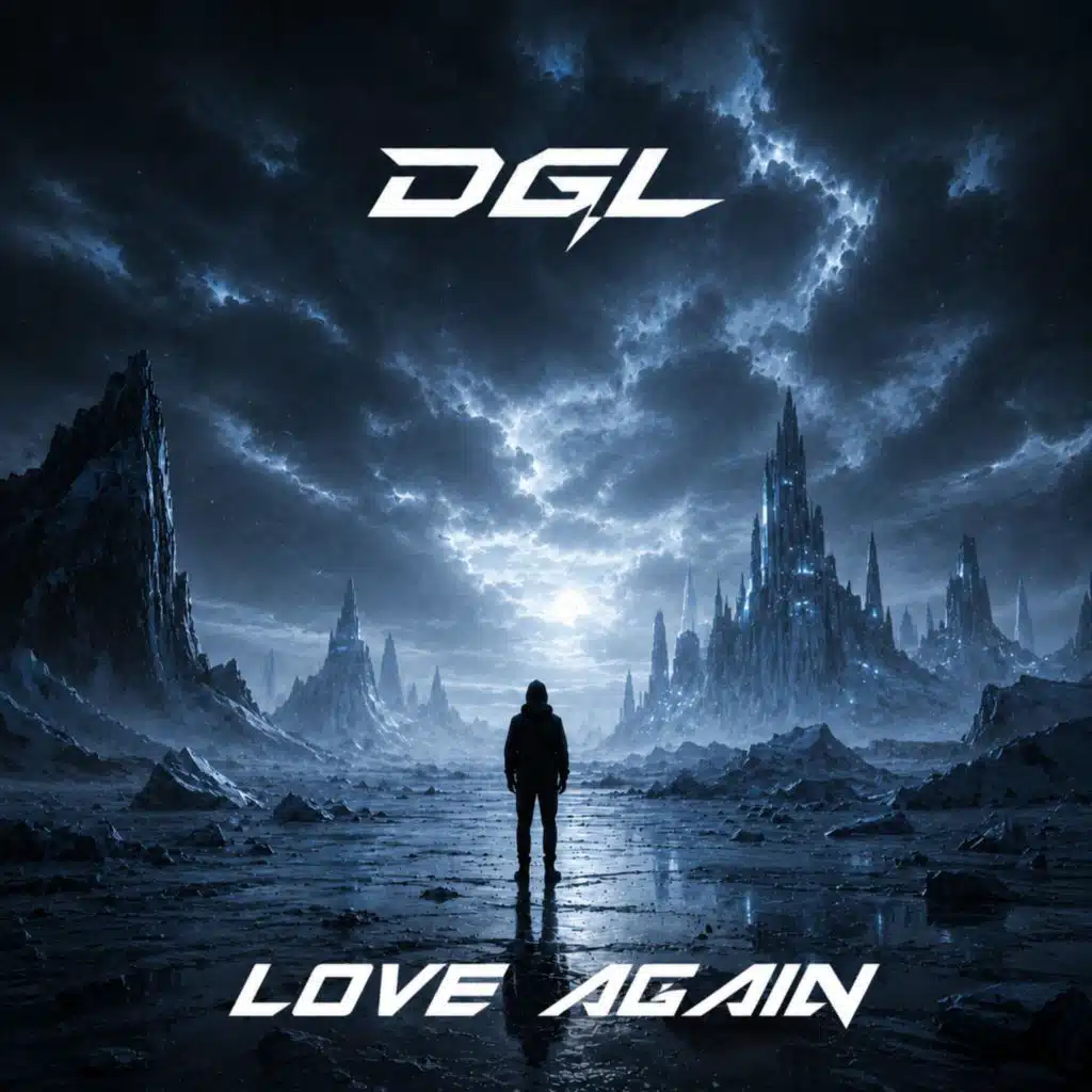 DGL