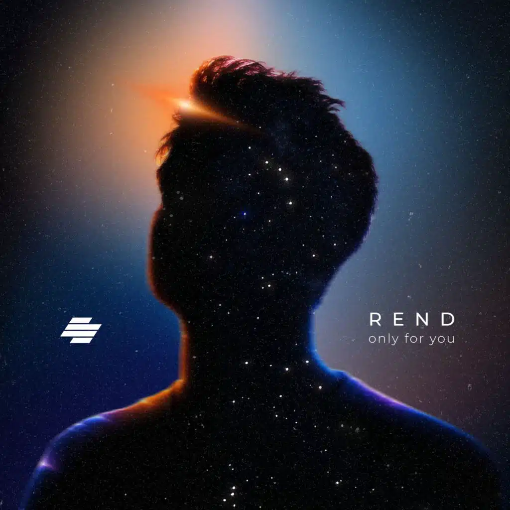 Only For You EP