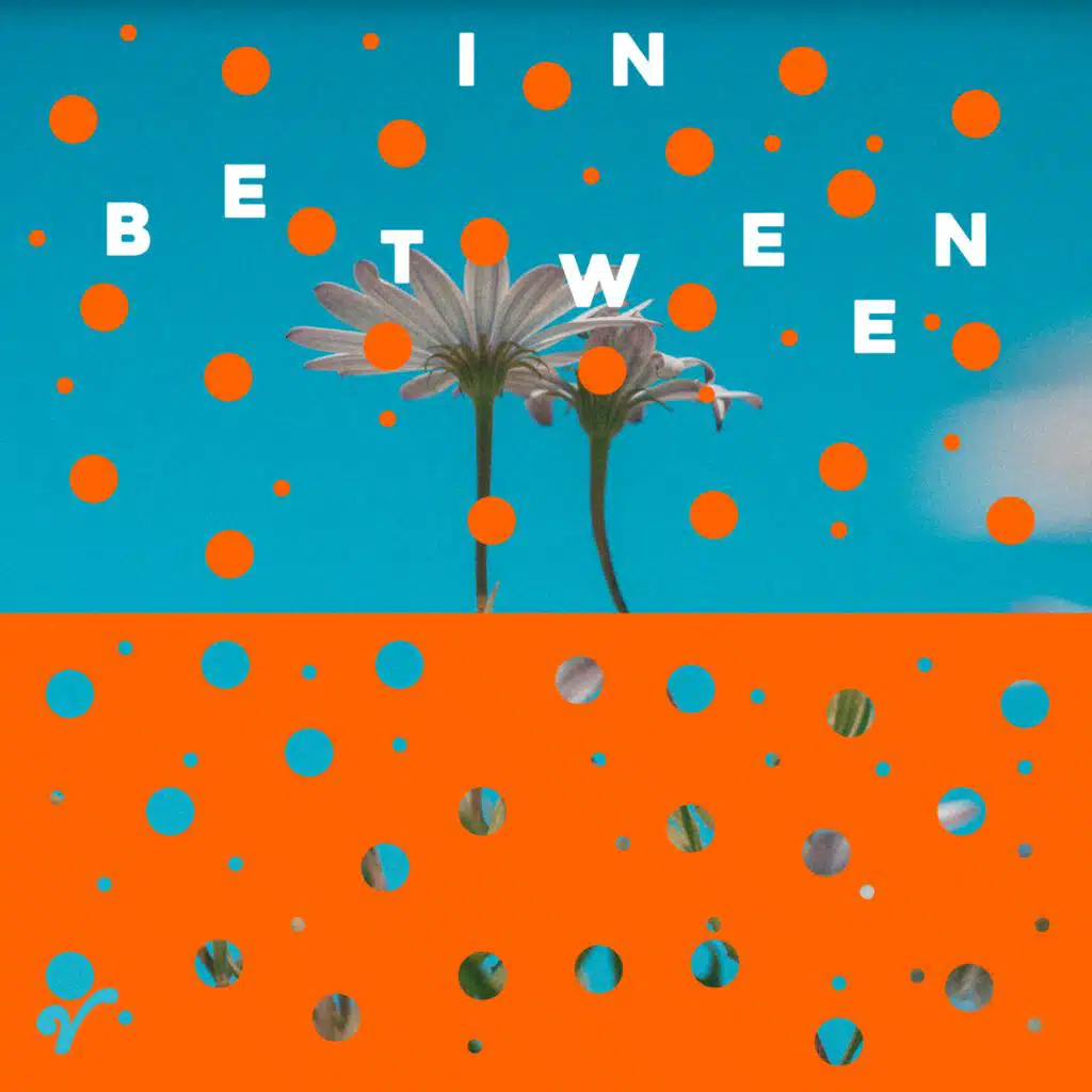 In Between