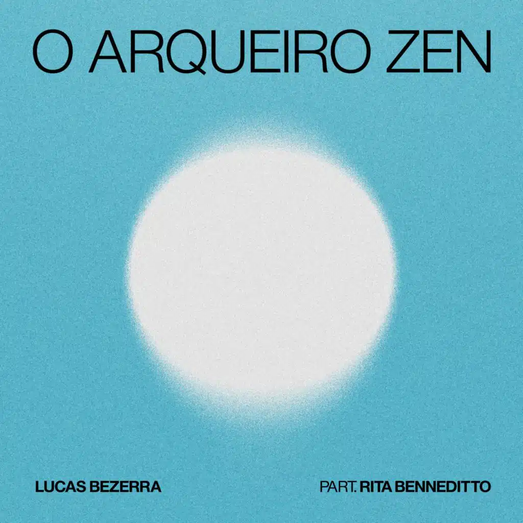 O Arqueiro Zen