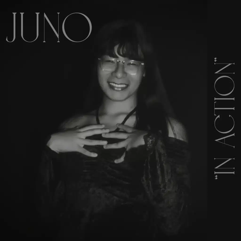 JUNO