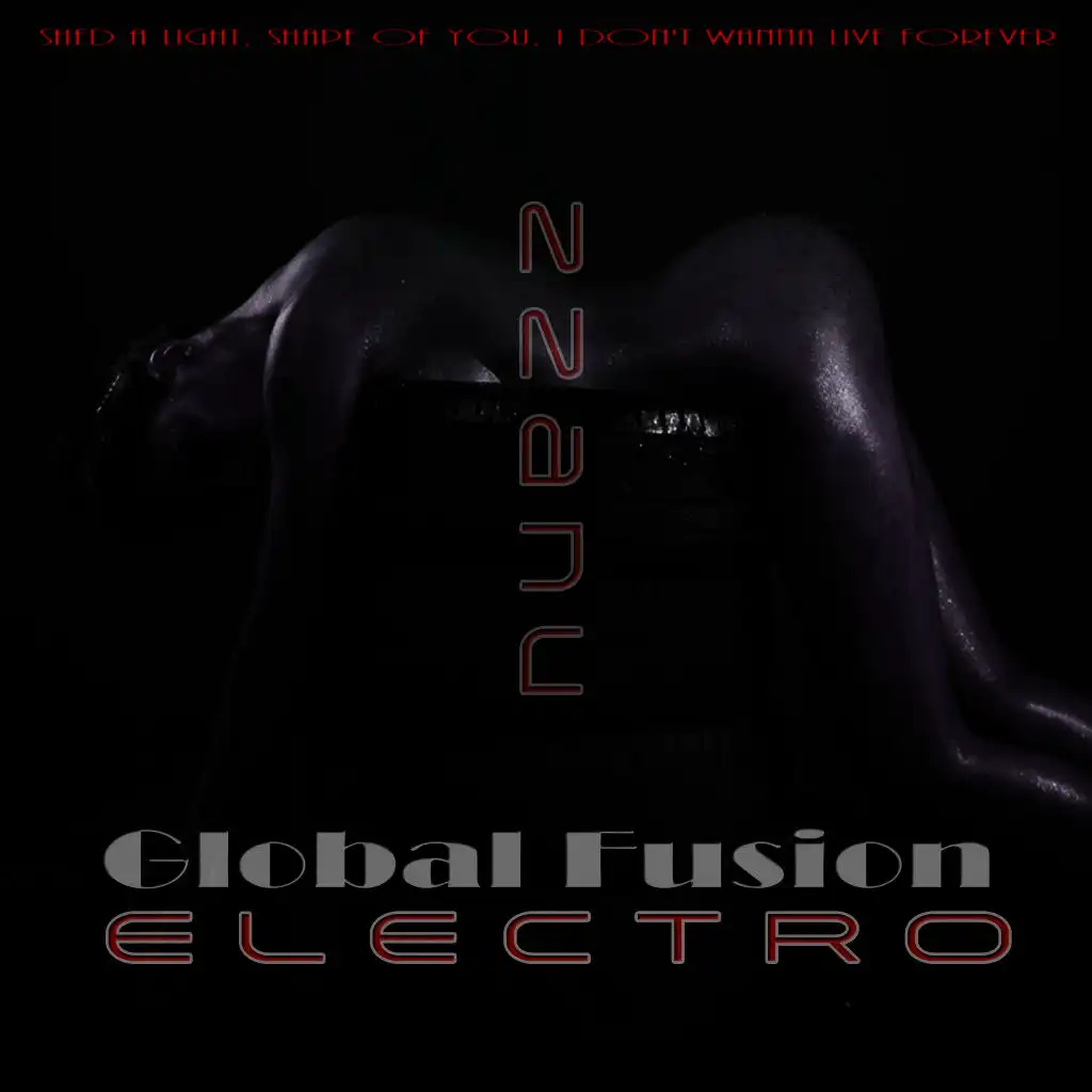 Global Fusion Electro