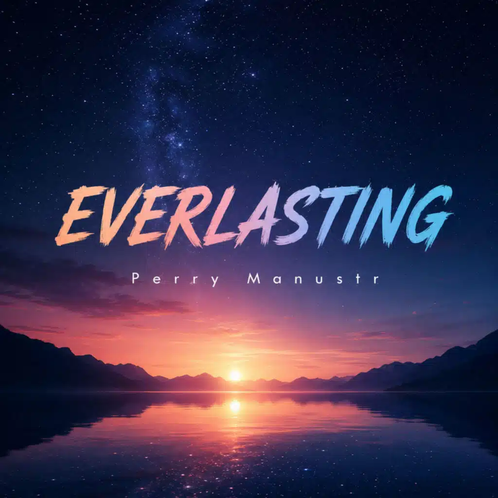Everlasting