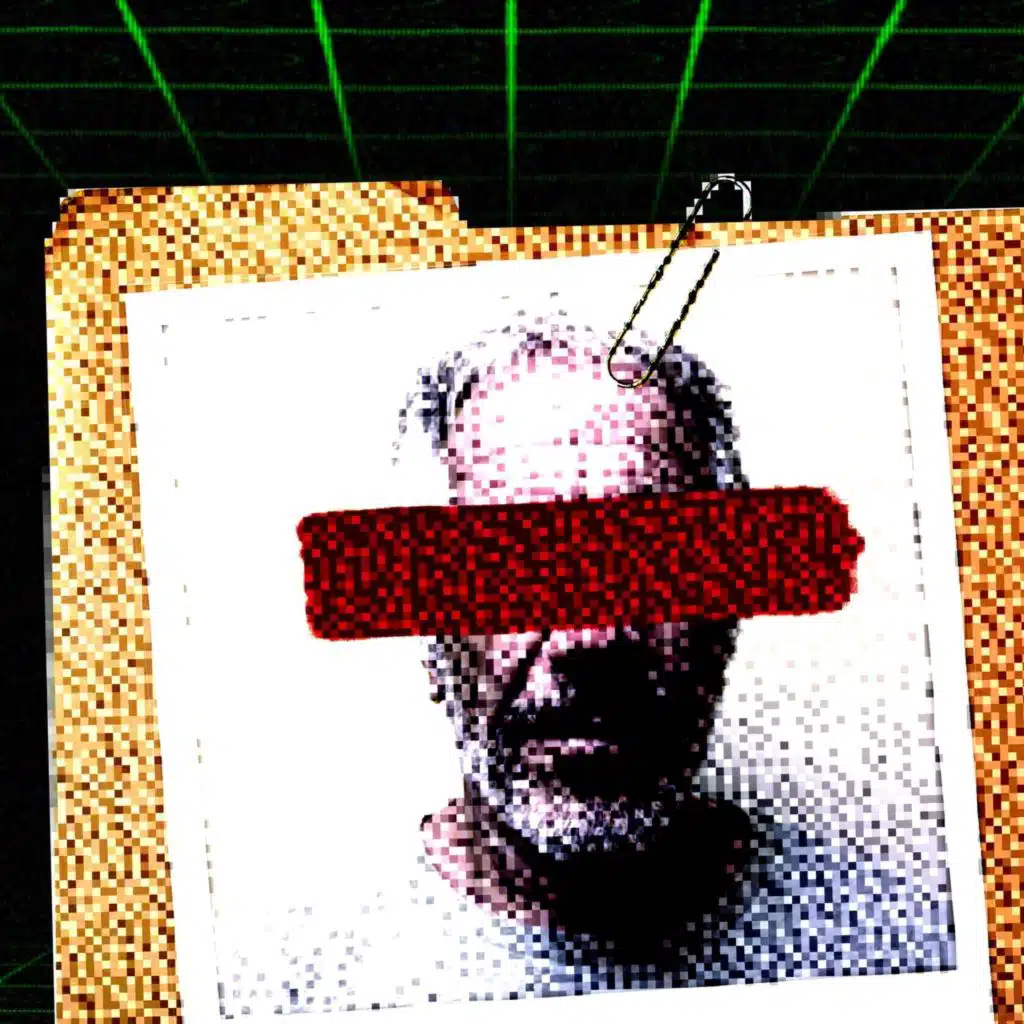 Do Not Mess with the Reporter Who Took Down Jeffrey Epstein