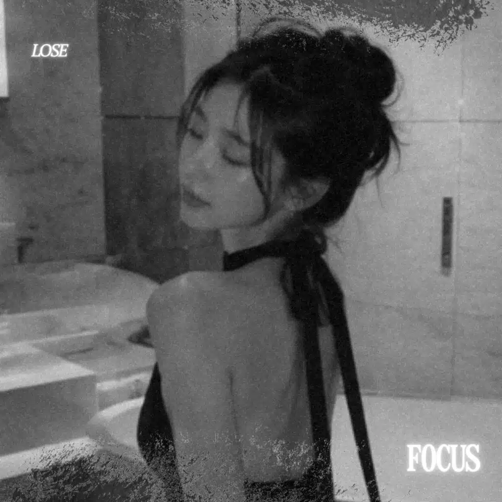 Lose Focus