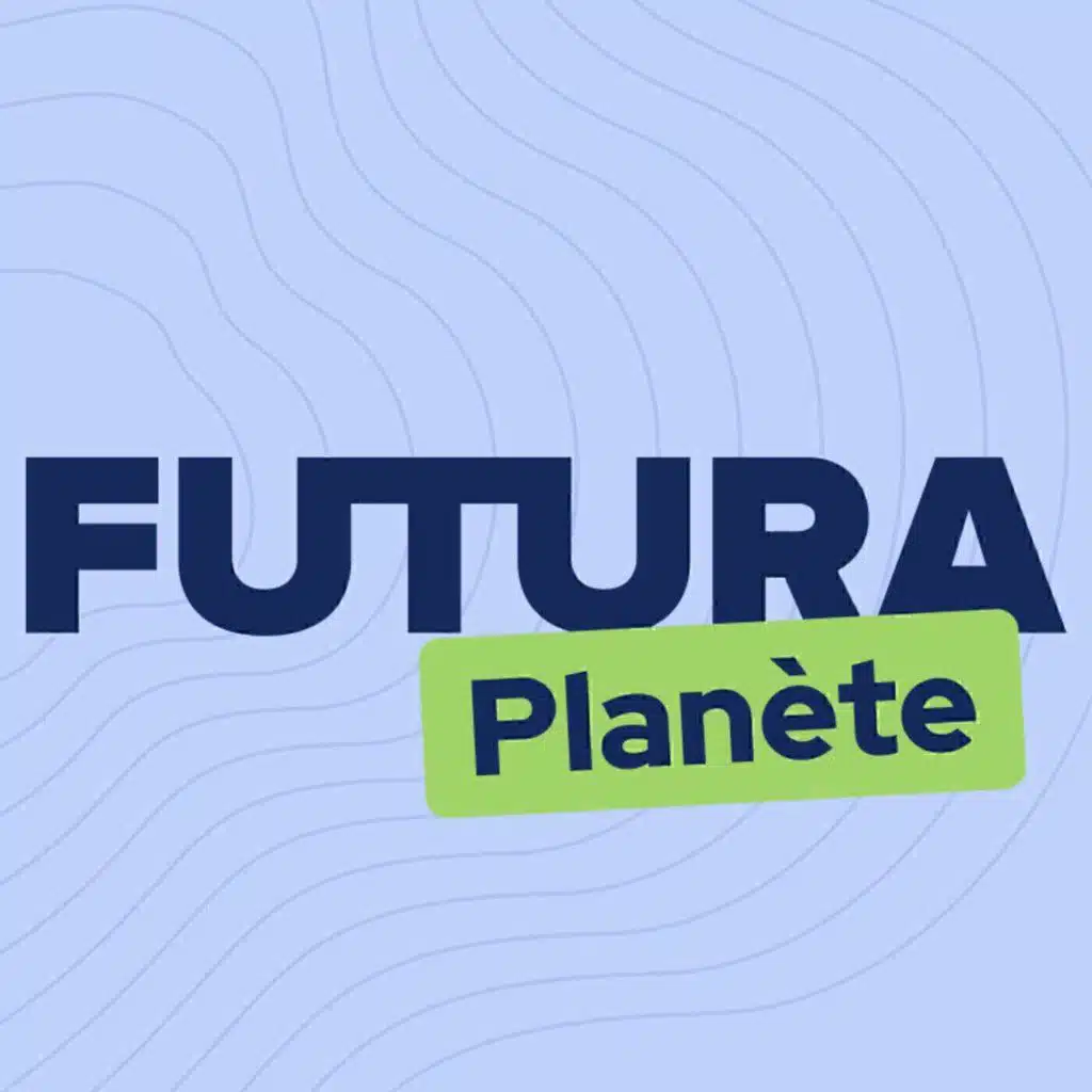 Le secret d’une super-éruption