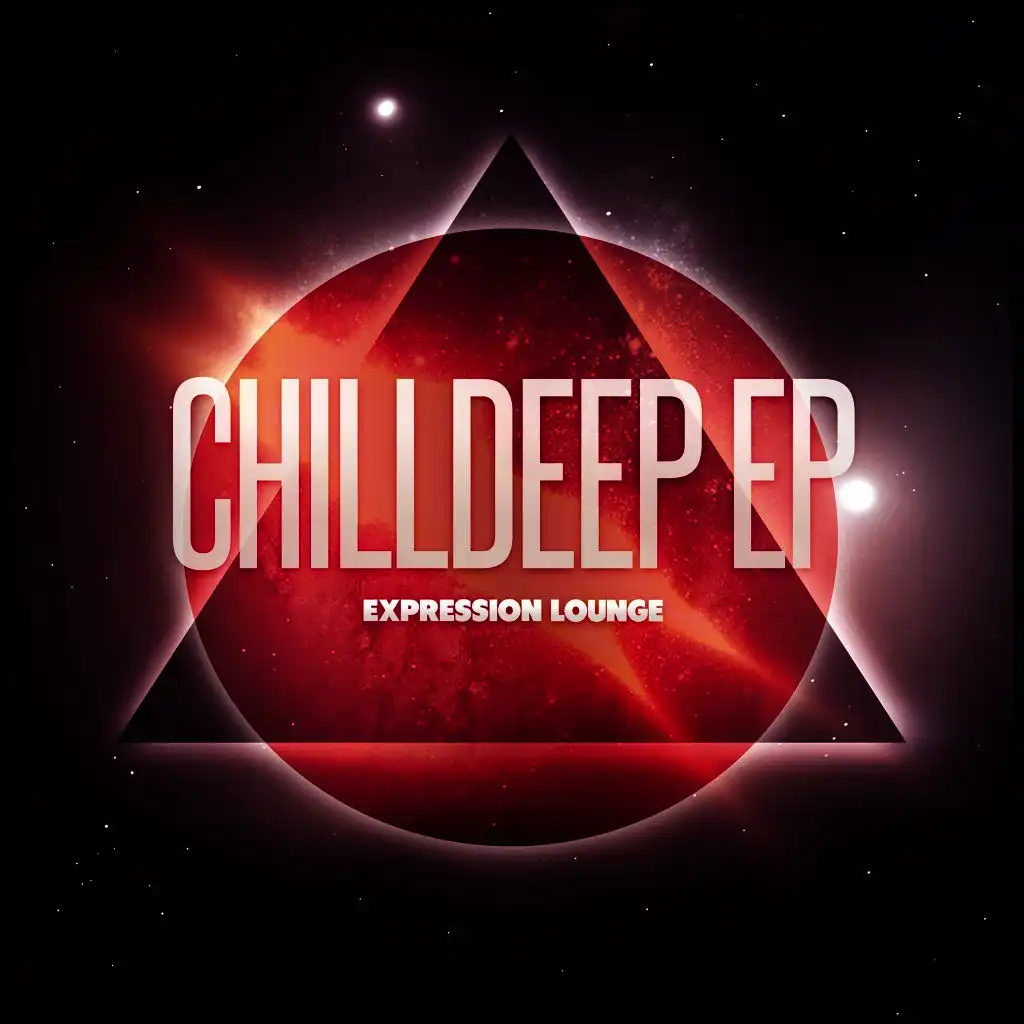 Chilldeep EP