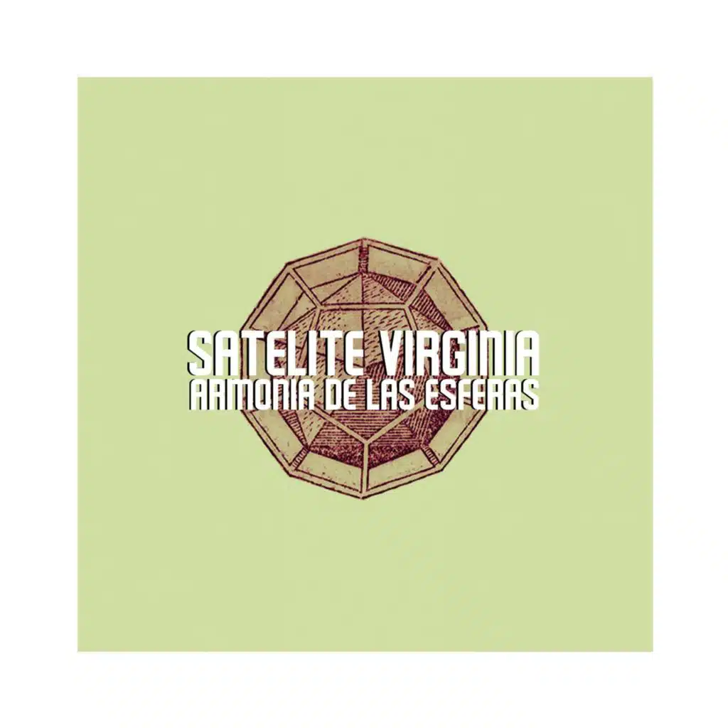Satélite Virginia