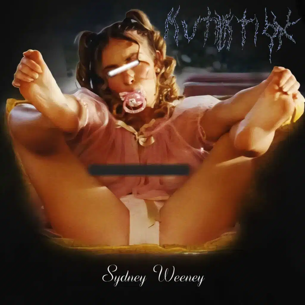Sydney Weeney (Demo)