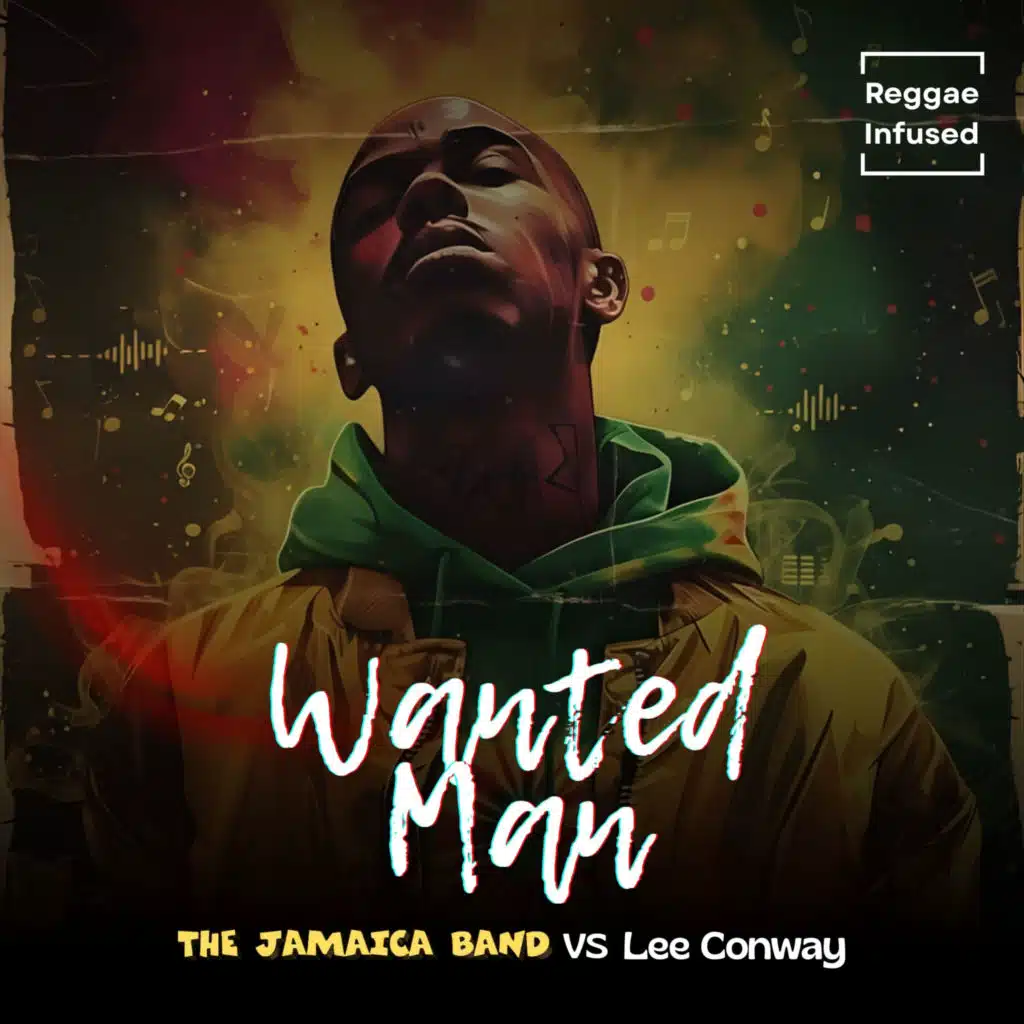 You'd Better Sit Down Kids (Reggae, Soul, Radio Edit) [feat. Lee Conway]