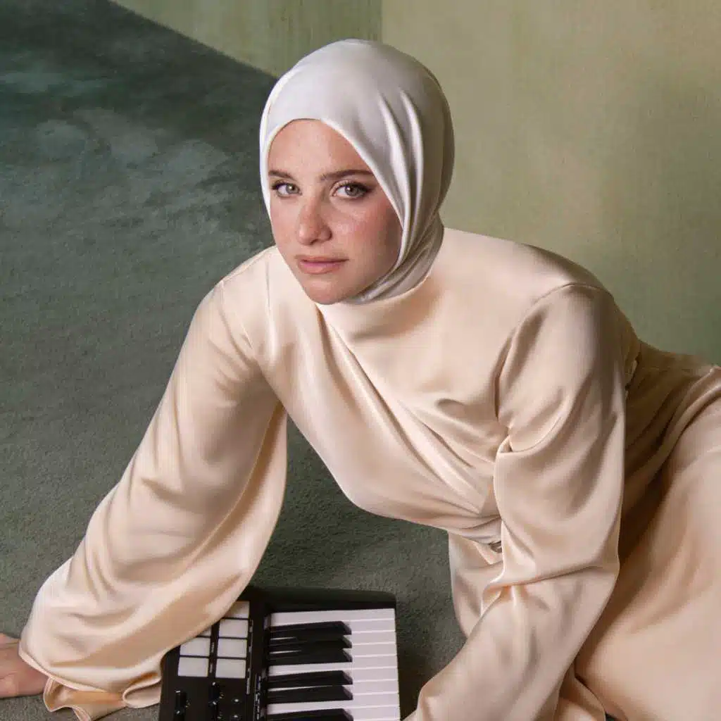 غالية