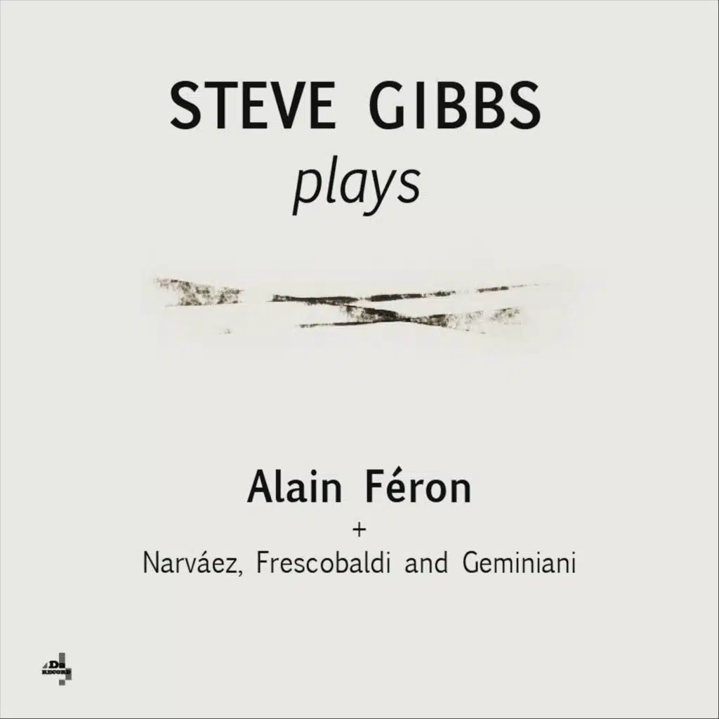 Steve Gibbs