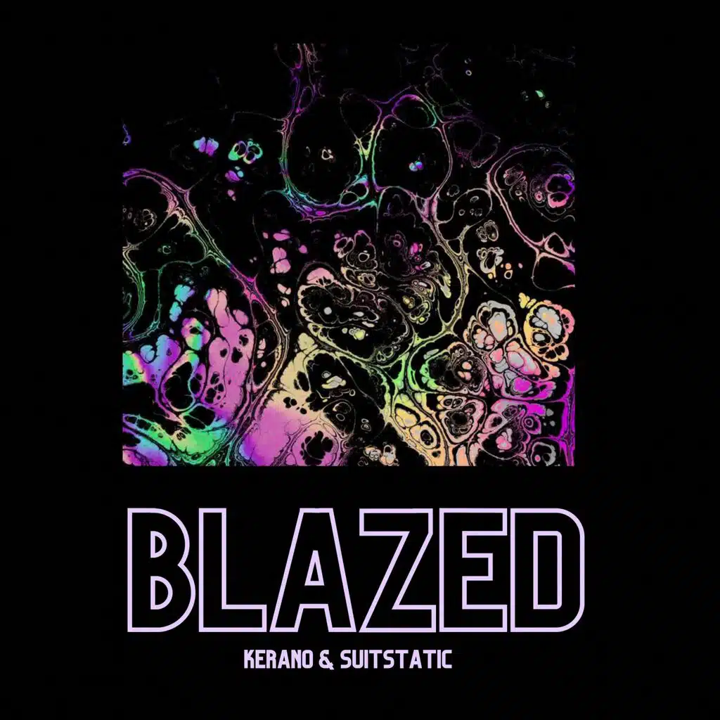 KERANO & Suitstatic