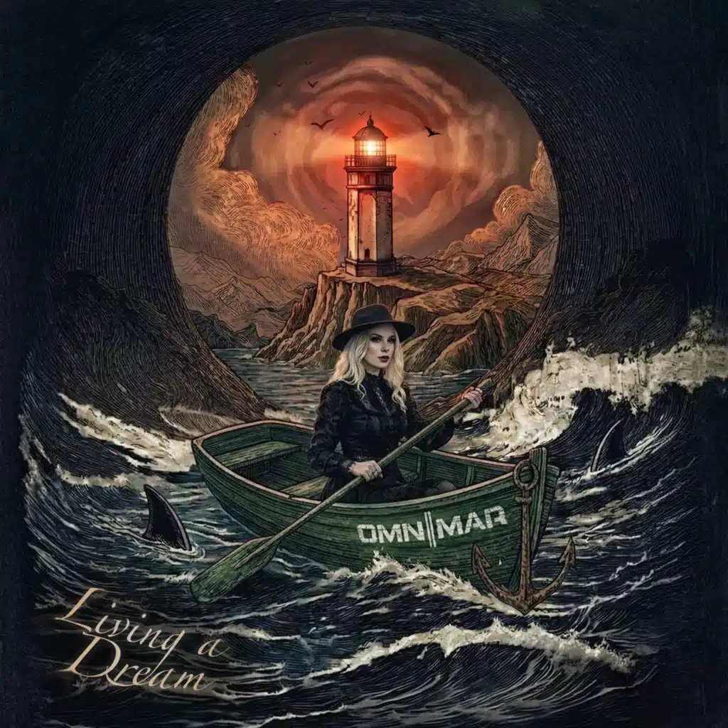 OMNIMAR