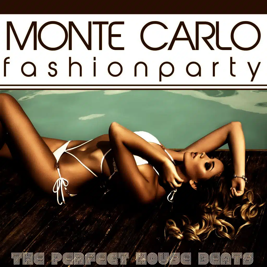 Dub Life (Capturing Rhythms Mix)