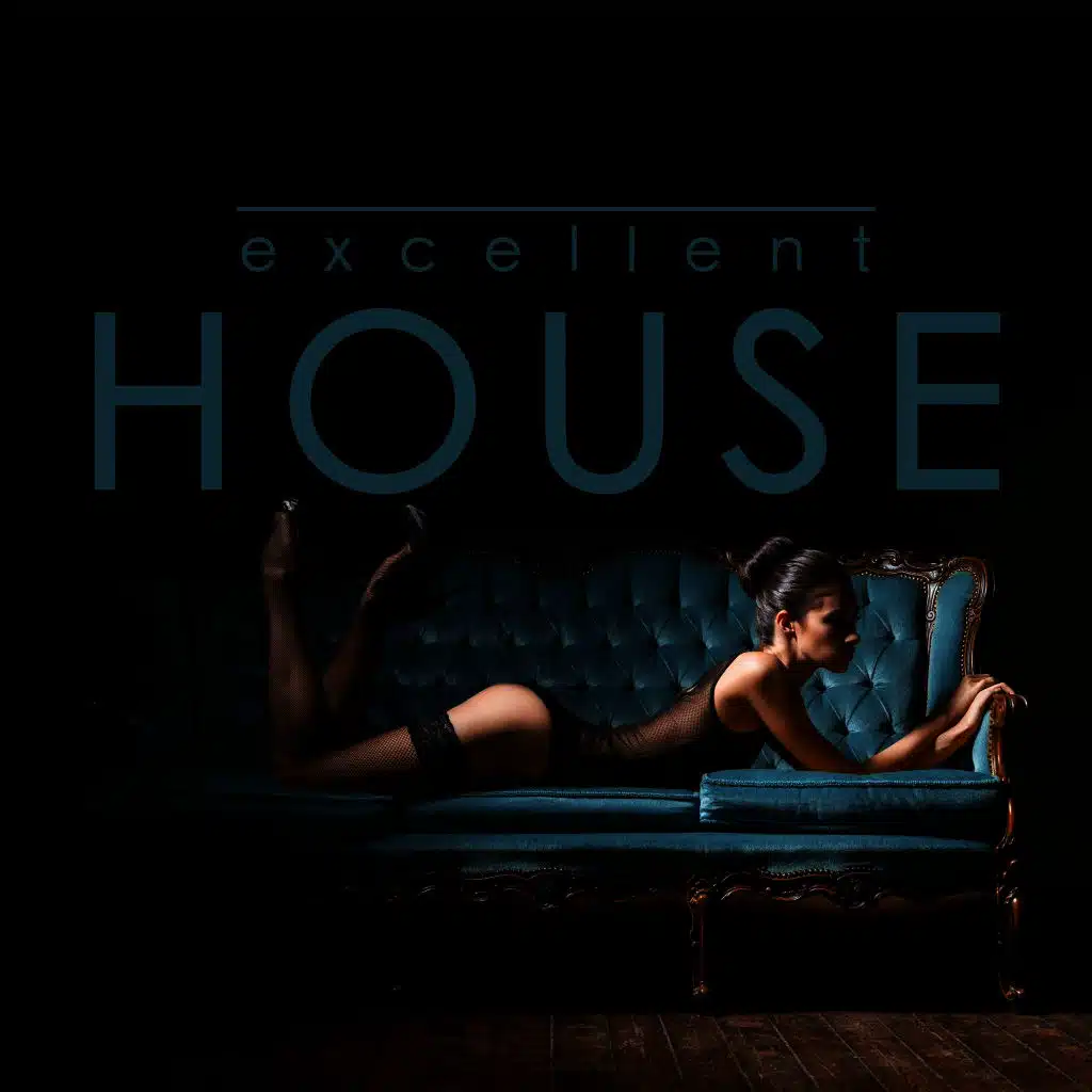 Pulls the Rope (Anthony's Beach Mix)