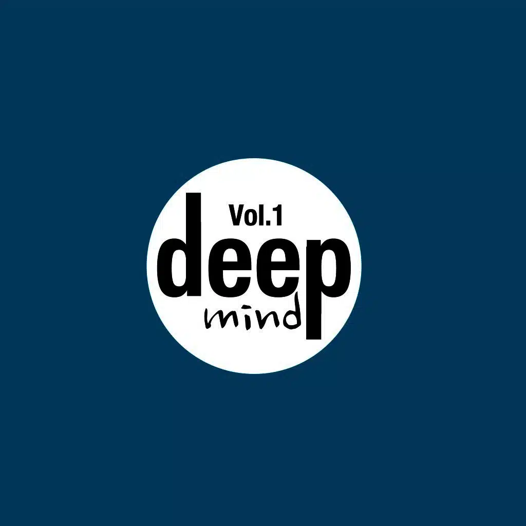 Deep Mind, Vol. 1