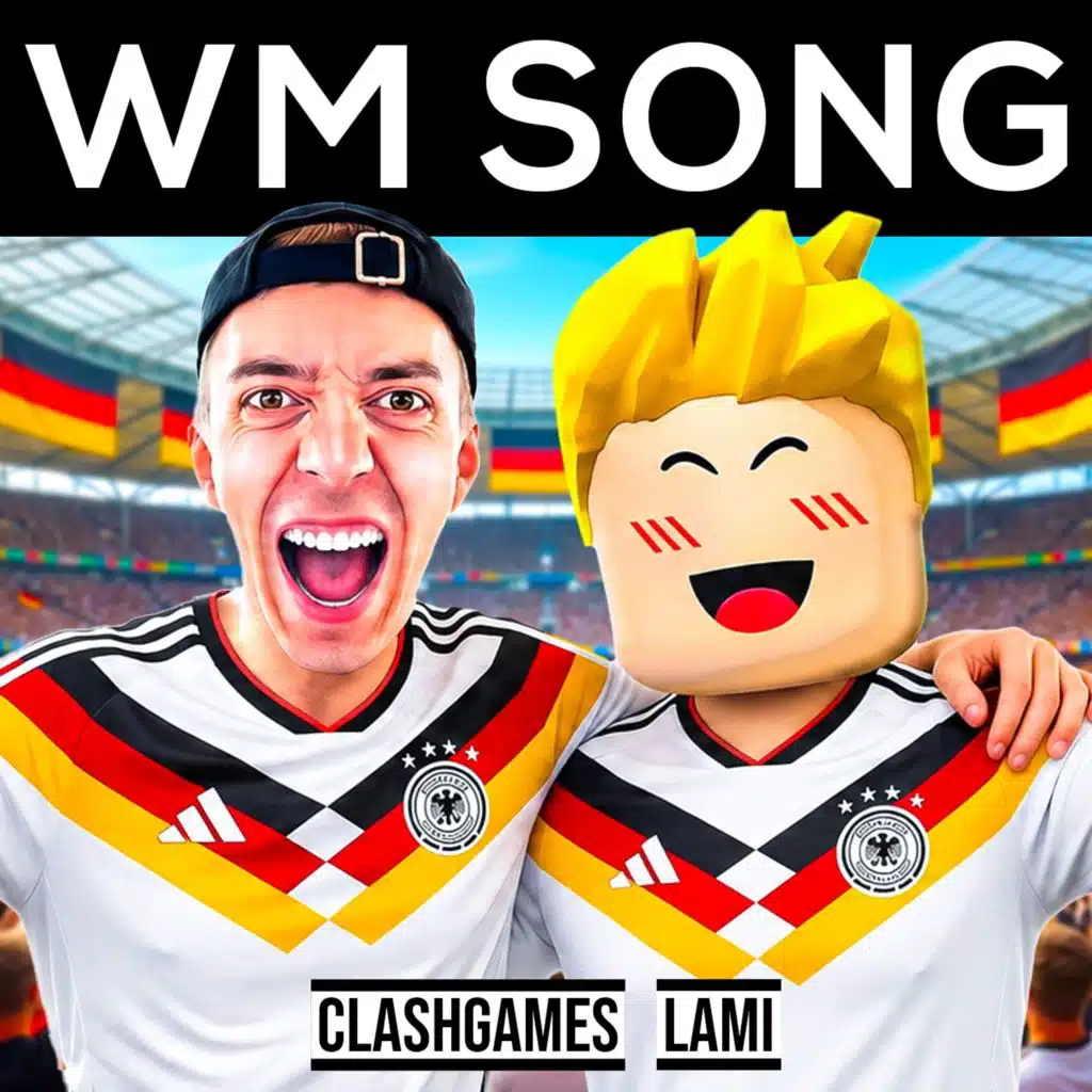 ClashGames