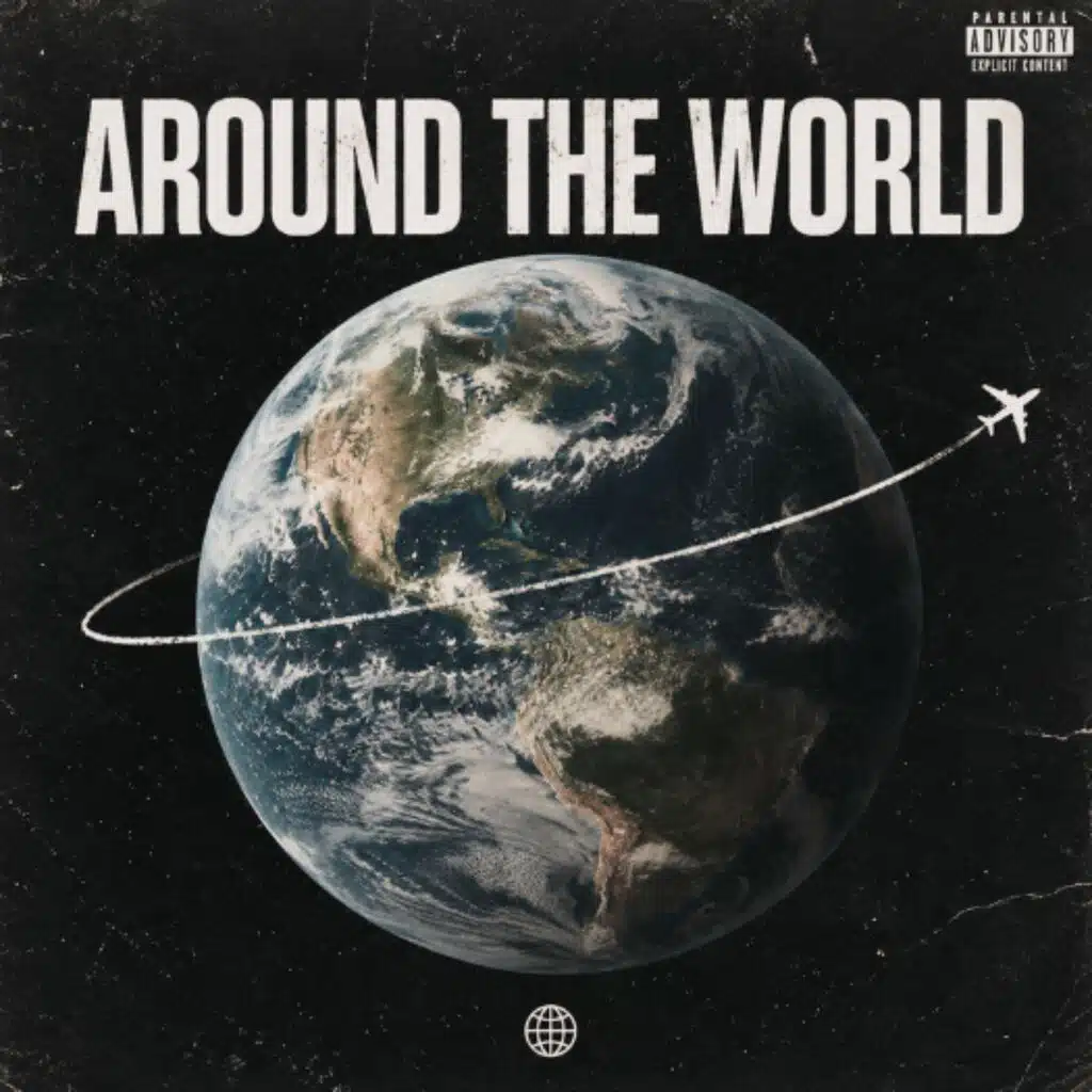 Around The World