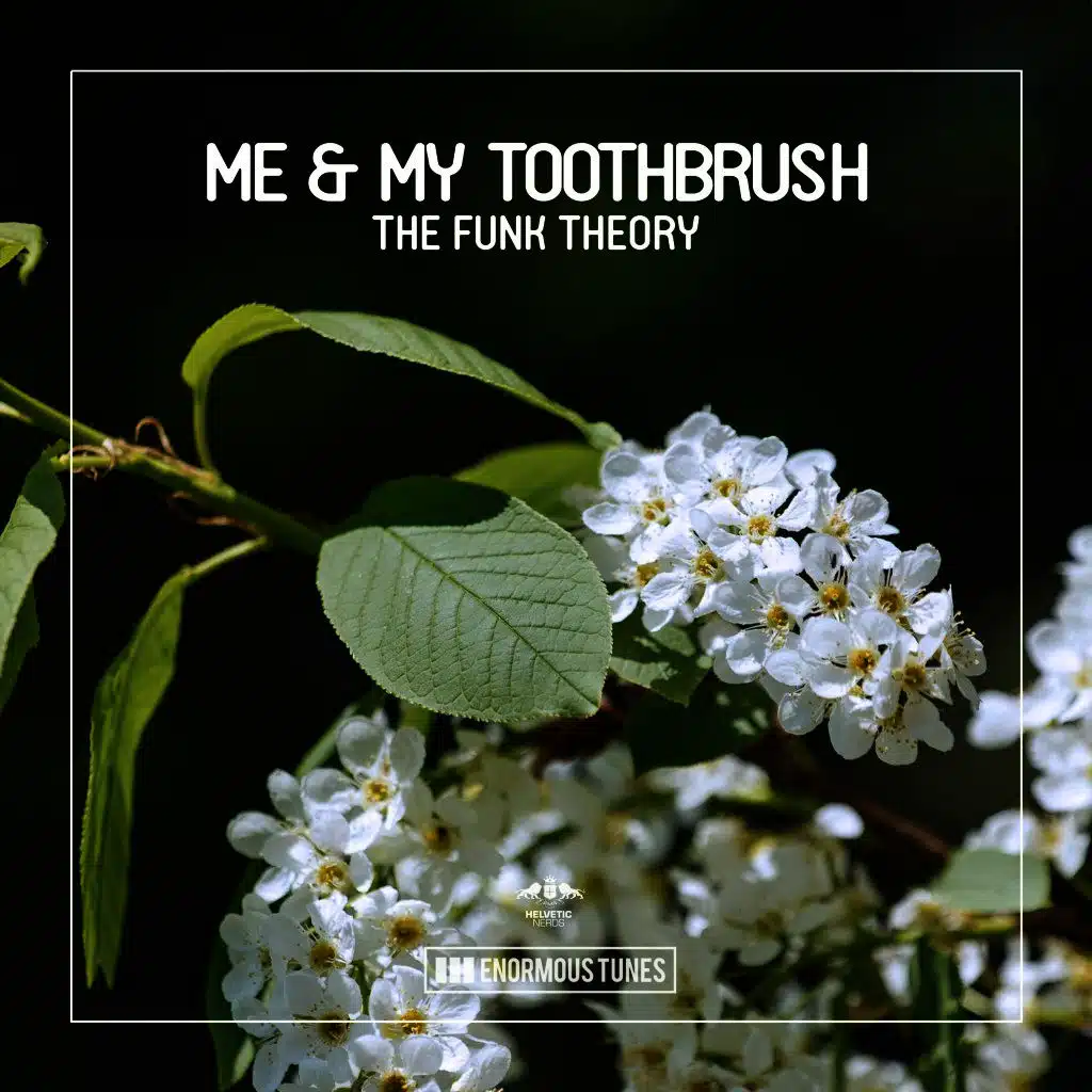 Get Closer (Original Club Mix)