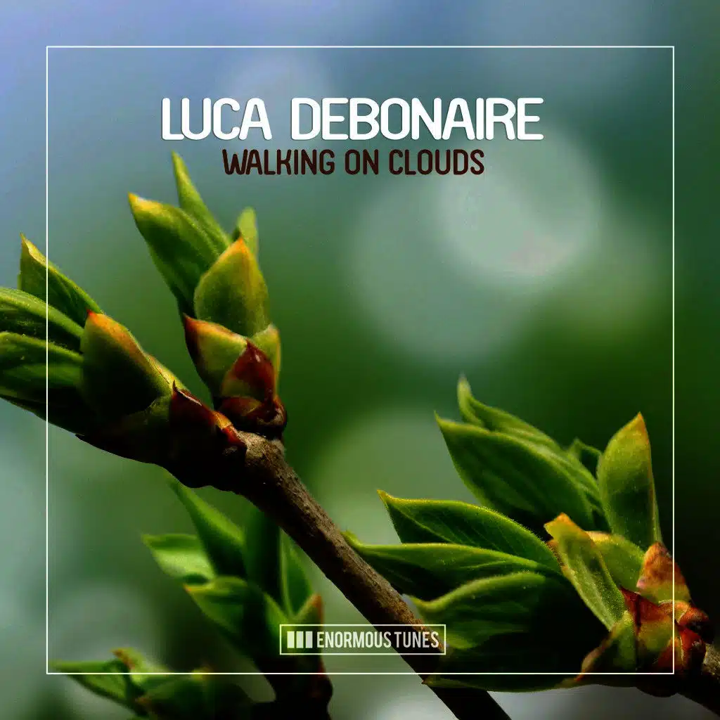 Walking on Clouds (Croatia Squad Remix)